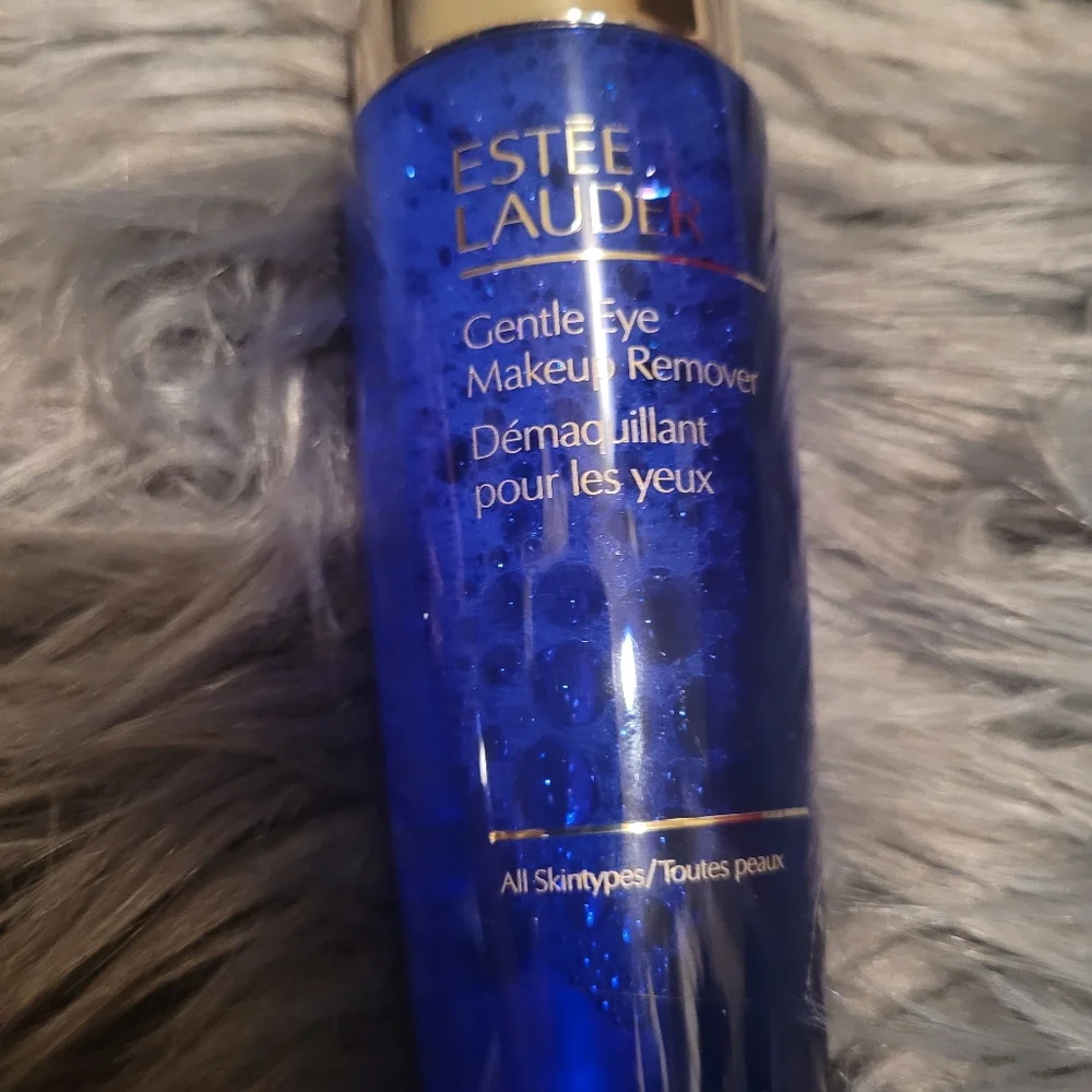 Estee Lauder christmas limited